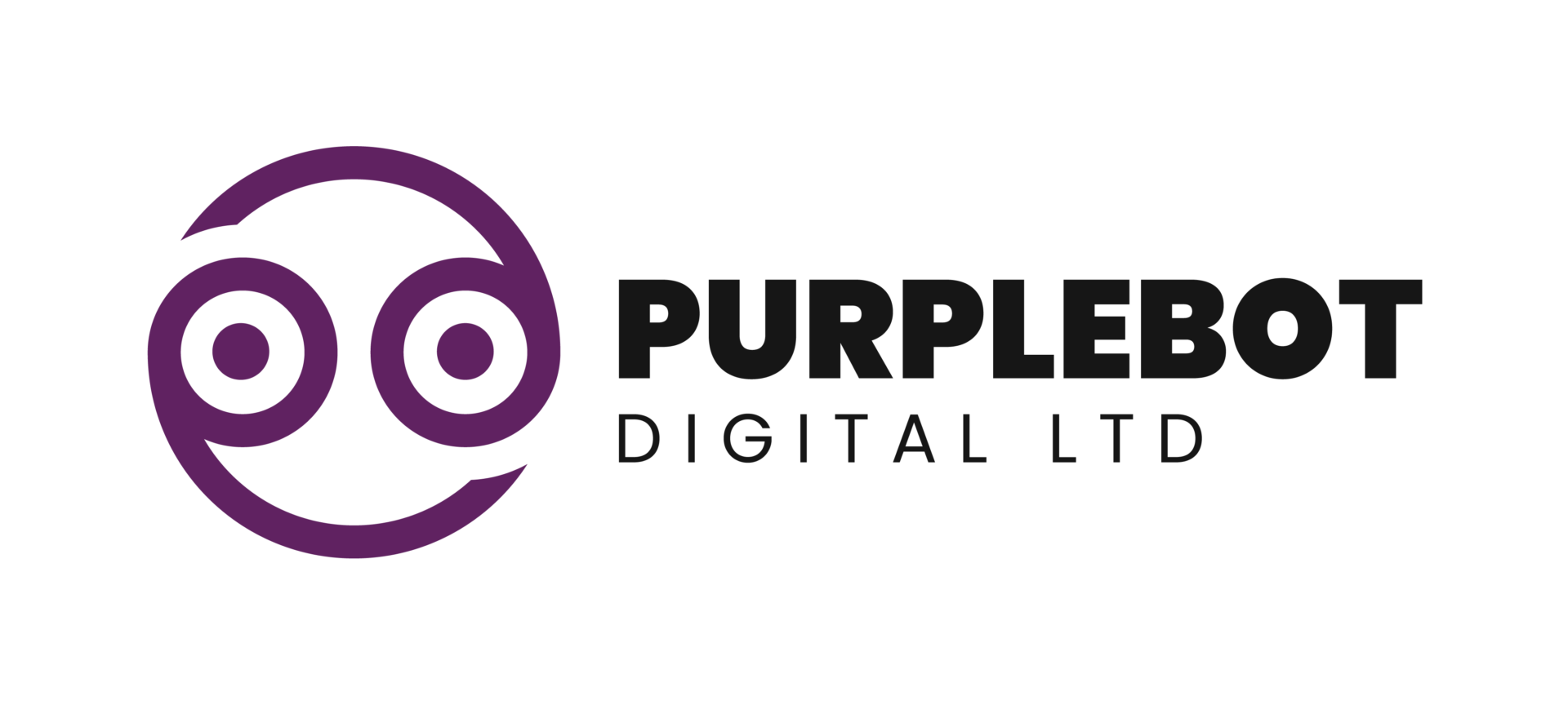 Purplebot Digital